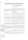 Vista preliminar de documento RDE_1618-2019 - MIDIS - PNCM_Reconocer a los nuevos integrantes de la JD del CG T´IKARISUN  de la UT CUSCO - SAF