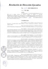 Vista preliminar de documento RDE_1622-2019 - MIDIS - PNCM_Reconocer a los nuevos integrantes de la JD del CG PATAQQUEHUAR de la UT CUSCO - SAF