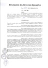 Vista preliminar de documento RDE_1621-2019 - MIDIS - PNCM_Reconocer a los nuevos integrantes de la JD del CG JUNTOS TRIUNFAREMOS de la UT PIURA - SAF