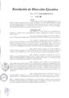 Vista preliminar de documento RDE_1623-2019 - MIDIS - PNCM_Reconocer a los nuevos integrantes de la JD del CG TESORITOS DE JESUS de la UT CUSCO - SAF