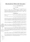 Vista preliminar de documento RDE_1627-2019 - MIDIS - PNCM_Reconocer a los nuevos integrantes de la JD del CG SANTA ROSA DE LIMA de la UT MADRE DE DIOS - SAF