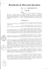 Vista preliminar de documento RDE_1628-2019 - MIDIS - PNCM_Reconocer a los nuevos integrantes de la JD del CG ALLINTA APASUN WARMANCHITA de la UT APURIMAC - SAF