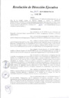 Vista preliminar de documento RDE_1629-2019 - MIDIS - PNCM_Reconocer a los nuevos integrantes de la JD del CG CUNA DE LA PERRICHOLI  de la UT HUANUCO - SAF