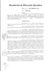 Vista preliminar de documento RDE_1630-2019 - MIDIS - PNCM_Reconocer a los nuevos integrantes de la JD del CG LOS INKAS  de la UT CUSCO - SAF