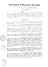 Vista preliminar de documento RDE_1631-2019 - MIDIS - PNCM_Reconocer a los nuevos integrantes de la JD del CG NIÑO JESUS SAN JUAN de la UT APURIMAC - SAF