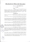 Vista preliminar de documento RDE_1633-2019 - MIDIS - PNCM_Reconocer a los nuevos integrantes de la JD del CG NUESTRA SEÑORAS AGUSTINAS de la UT TACNA - SCD