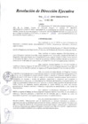 Vista preliminar de documento RDE_1634-2019 - MIDIS - PNCM_Reconocer a los nuevos integrantes de la JD del CG MUTRU JIGCHKOLU de la UT UCAYALI - SAF