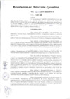Vista preliminar de documento RDE_1635-2019 - MIDIS - PNCM_Reconocer a los nuevos integrantes de la JD del CG JESUS ES MI PASTOR de la UT CAJAMARCA - SAF