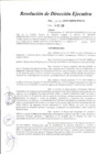 Vista preliminar de documento RDE_1636-2019 - MIDIS - PNCM_Reconocer a los nuevos integrantes de la JD del CG LAS SEMILLITAS DEL FUTURO DE SANTA ROSA DE YANUYACU  de la UT HUANUCO - SAF
