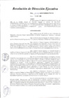 Vista preliminar de documento RDE_1637-2019 - MIDIS - PNCM_Reconocer a los nuevos integrantes de la JD del CG LAS PERLAS DE HUAYRANA de la UT APURIMAC - SAF