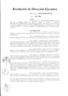Vista preliminar de documento RDE_1639-2019 - MIDIS - PNCM_Reconocer a los nuevos integrantes de la JD del CG NIÑOS PARA EL FUTURO de la UT HUANUCO - SAF