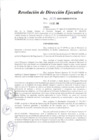 Vista preliminar de documento RDE_1638-2019 - MIDIS - PNCM_Reconocer a los nuevos integrantes de la JD del CG LUCHANDO POR LOS NIÑOS  de la UT HUANUCO - SAF