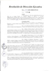 Vista preliminar de documento RDE_1641-2019 - MIDIS - PNCM_Reconocer a los nuevos integrantes de la JD del CG ROSARIO DE FATIMA  de la UT ICA - SCD