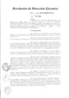 Vista preliminar de documento RDE_1648-2019 - MIDIS - PNCM_Reconocer a los nuevos integrantes de la JD del CG TRABAJANDO POR LOS NIÑOS  de la UT CAJAMARCA - SAF