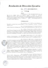 Vista preliminar de documento RDE_1646-2019 - MIDIS - PNCM_Reconocer a los nuevos integrantes de la JD del CG BAKEBO DE CURIACA de la UT UCAYALI - SAF
