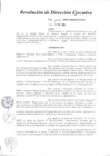 Vista preliminar de documento RDE_1649-2019 - MIDIS - PNCM_Reconocer a los nuevos integrantes de la JD del CG ACOBAMBA de la UT PASCO - SCD