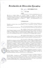 Vista preliminar de documento RDE_1651-2019 - MIDIS - PNCM_Reconocer a los nuevos integrantes de la JD del CG TRABAJANDO POR LOS NIÑOS de la UT CAJAMARCA - SAF