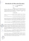 Vista preliminar de documento RDE_1653-2019 - MIDIS - PNCM_Reconocer a los nuevos integrantes de la JD del CG NIÑOS DEL SABER de la UT APURIMAC - SAF