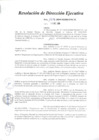 Vista preliminar de documento RDE_1654-2019 - MIDIS - PNCM_Reconocer a los nuevos integrantes de la JD del CG MUERASU TIA de la UT LORETO - SAF
