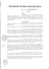 Vista preliminar de documento RDE_1652-2019 - MIDIS - PNCM_Reconocer a los nuevos integrantes de la JD del CG KAMATAWARA de la UT LORETO - SAF