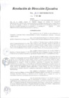 Vista preliminar de documento RDE_1655-2019 - MIDIS - PNCM_Reconocer a los nuevos integrantes de la JD del CG PEQUEÑAS SONRISITAS de la UT CAJAMARCA-OCT JAEN - SAF