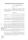 Vista preliminar de documento RDE_1656-2019 - MIDIS - PNCM_Reconocer a los nuevos integrantes de la JD del CG NIÑO CHIPILLO DE ANTABAMBA de la UT APURIMAC - SCD