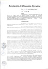 Vista preliminar de documento RDE_1657-2019 - MIDIS - PNCM_Reconocer a los nuevos integrantes de la JD del CG FAMILIAS UNIDAS de la UT CAJAMARCA - OCT JAEN - SAF