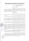 Vista preliminar de documento RDE_1659-2019 - MIDIS - PNCM_Reconocer a los nuevos integrantes de la JD del CG CRECIENDO FELICES de la UT CAJAMARCA - OCT JAEN - SAF