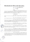 Vista preliminar de documento RDE_1658-2019 - MIDIS - PNCM_Reconocer a los nuevos integrantes de la JD del CG ESPERANZA DEL MAÑANA de la UT PIURA - SAF