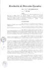 Vista preliminar de documento RDE_1660-2019 - MIDIS - PNCM_Reconocer a los nuevos integrantes de la JD del CG NIÑOS FELICES de la UT CAJAMARCA - OCT JAEN - SAF