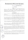 Vista preliminar de documento RDE_1673-2019 - MIDIS - PNCM_Reconocer a los nuevos integrantes de la JD del CG LOS ANGELITOS DEL DORADO de la UT HUANUCO - SAF