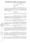 Vista preliminar de documento RDE_1671-2019 - MIDIS - PNCM_Aprobar la transferencia financiera por el importe de S. 730.00 para la promoción de los servicios alimentarios saludables - GRUPO IV de la UT TACNA
