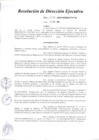 Vista preliminar de documento RDE_1674-2019 - MIDIS - PNCM_Modificar el reconocimiento a los nuevos integrantes de la JD del CG SAN ROQUE de la UT JUNIN - SCD