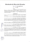 Vista preliminar de documento RDE_1675-2019 - MIDIS - PNCM_Reconocer a los nuevos integrantes de la JD del CG FUTURO DE ACOSTAMBO de la UT JUNIN - SAF