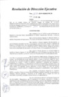Vista preliminar de documento RDE_1677-2019 - MIDIS - PNCM_Reconocer a los nuevos integrantes de la JD del CG LOS DORADOS de la UT APURIMAC - SAF