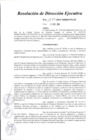 Vista preliminar de documento RDE_1676-2019 - MIDIS - PNCM_Reconocer a los nuevos integrantes de la JD del CG PANTACHI de la UT HUANCAVELICA - SAF