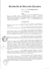 Vista preliminar de documento RDE_1679-2019 - MIDIS - PNCM_Reconocer a los nuevos integrantes de la JD del CG SANTA TERESITA de la UT APURIMAC - SCD