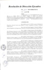 Vista preliminar de documento RDE_1681-2019 - MIDIS - PNCM_Reconocer a los nuevos integrantes de la JD del CG SEMILLITAS DEL FUTURO de la UT PIURA - SAF