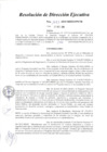 Vista preliminar de documento RDE_1683-2019 - MIDIS - PNCM_Reconocer a los nuevos integrantes de la JD del CG VIRGEN DE LA ASUNCIÓN de la UT JUNIN - SAF