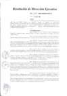 Vista preliminar de documento RDE_1686-2019 - MIDIS - PNCM_Reconocer a los nuevos integrantes de la JD del CG SEÑOR DE LA JOYA de la UT AREQUIPA - SCD