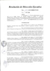 Vista preliminar de documento RDE_1685-2019 - MIDIS - PNCM_Reconocer a los nuevos integrantes de la JD del CG BAKEIXTA de la UT UCAYALI - SAF