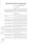 Vista preliminar de documento RDE_1688-2019 - MIDIS - PNCM_Modificar el reconocimiento a los integrantes de la JD del CG WAYNAKAMATAWARA de la UT LORETO - SAF