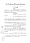 Vista preliminar de documento RDE_1689-2019 - MIDIS - PNCM_Reconocer a los nuevos integrantes de la JD del CG NUESTRA SEÑORA DE FATIMA de la UT ANCASH - SCD