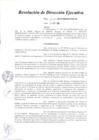 Vista preliminar de documento RDE_1690-2019 - MIDIS - PNCM_Reconocer a los nuevos integrantes de la JD del CG JHON F. KENNEDY de la UT APURIMAC - SCD