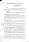 Vista preliminar de documento RDE_1693-2019 - MIDIS - PNCM_Disponer el cierre definitivo del CG SANTA ROSA DE LIMA de la UT Ucayali