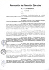 Vista preliminar de documento RDE_1697-2019 - MIDIS - PNCM_Disponer la rectificación de la RDE N° 1144-2019-MIDISPNCM que designa a los fedatarios de la sede central del PNCM