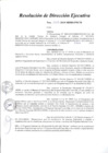 Vista preliminar de documento RDE_1725-2019 - MIDIS - PNCM_Reconocimiento de la JD del CG NIÑOS YUNGAY HERMOSURA del SAF - UT ANCASH