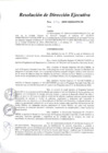 Vista preliminar de documento RDE_1726-2019 - MIDIS - PNCM_Reconocimiento de la JD del CG ROSAS DE SARON del SCD - UT LIMA PROVINCIAS