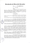 Vista preliminar de documento RDE_1737-2019 - MIDIS - PNCM_Reconocer a los nuevos integrantes de la JD del CG WAWANCHIS RAYKU de la UT APURIMAC - SAF