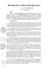 Vista preliminar de documento RDE_1748-2019 - MIDIS - PNCM_Aprobar la transferencia financiera por el importe de S. 900.00 para el alquiler temporal de un local para el CG VIRGEN DE LAS MERCEDES de la UT TACN